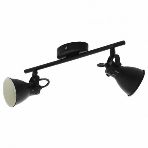 Спот Eglo Seras 98398 Спот Eglo Seras 98398