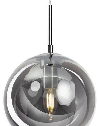 Подвесной светильник Citilux Томми CL102620