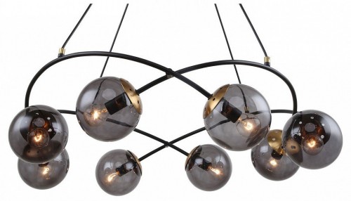 Подвесной светильник Lussole LSP-8892