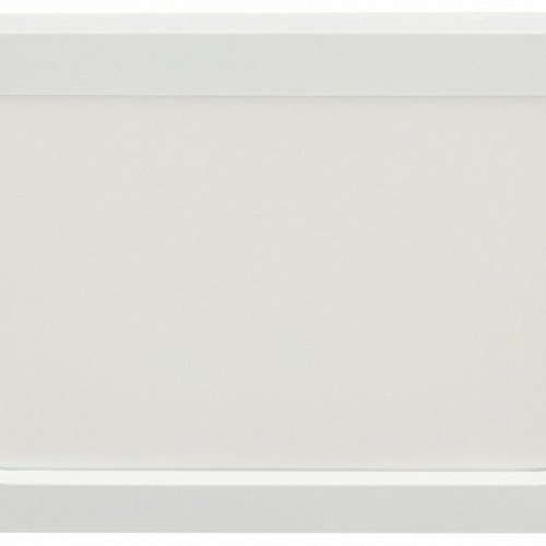 Встраиваемый светильник Эра LED 2-16-6K Б0058405