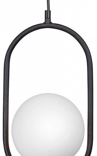 Подвесной светильник Vitaluce V2931-1/1S Подвесной светильник Vitaluce V2931-1/1S