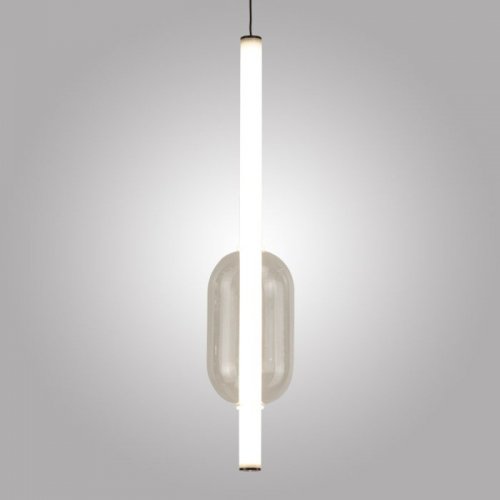 Подвесной светильник AM Group AM491 B clear