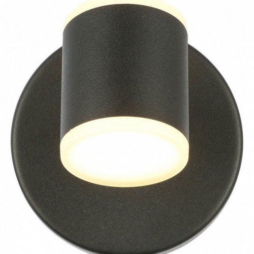 Светодиодный спот ST Luce Formolla SL1597.401.01 Светодиодный спот ST Luce Formolla SL1597.401.01