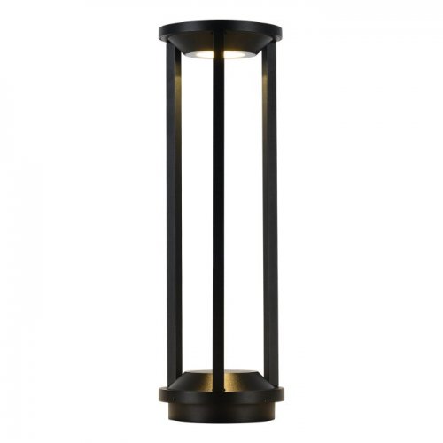 Наземный светильник Glorr SL9535.405.01