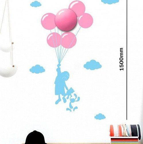 Накладной светильник Feron  23277