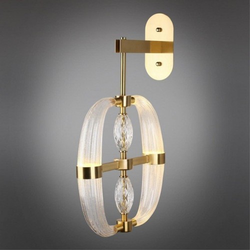 Бра Aployt APL.857.01.20