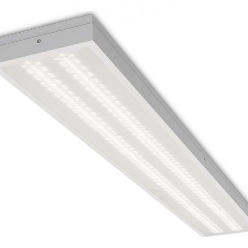 Накладной светильник WoltaSTD ДПО13-36-102-5К Накладной светильник WoltaSTD ДПО13-36-102-5К