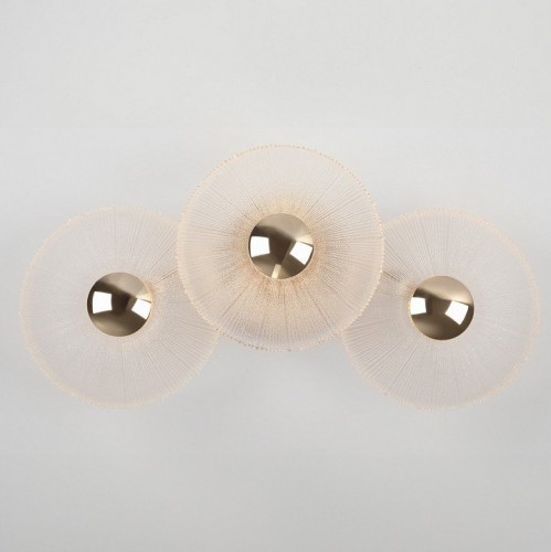 Бра Rivoli Helena 6134-401 Б0061946