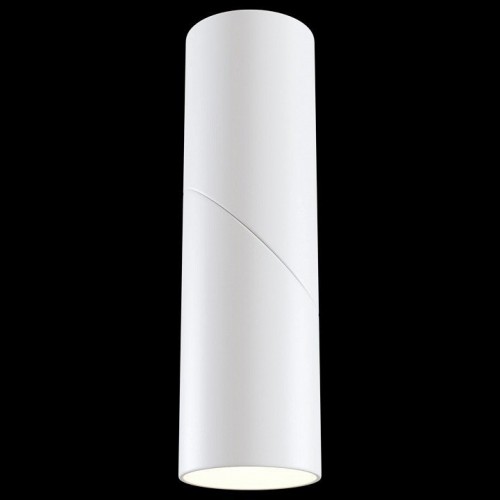 Светодиодный спот Maytoni Dafne C027CL-L10W