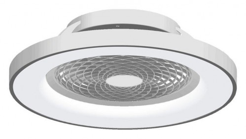 Светильник с вентилятором Mantra (люстры-вентиляторы) Tibet 7125 Светильник с вентилятором Mantra (люстры-вентиляторы) Tibet 7125