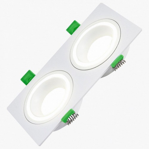 Точечный светильник LEDS Power SPOT 009551