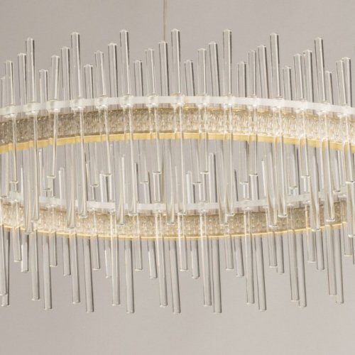 Подвесная люстра Арман 462011801 Подвесная люстра Арман 462011801