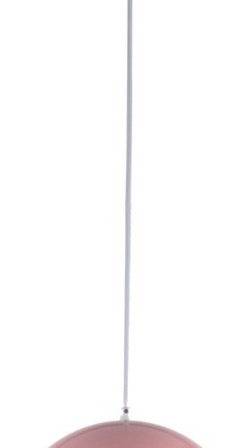 Подвесной светильник Lighthall Aura 20 LH032010