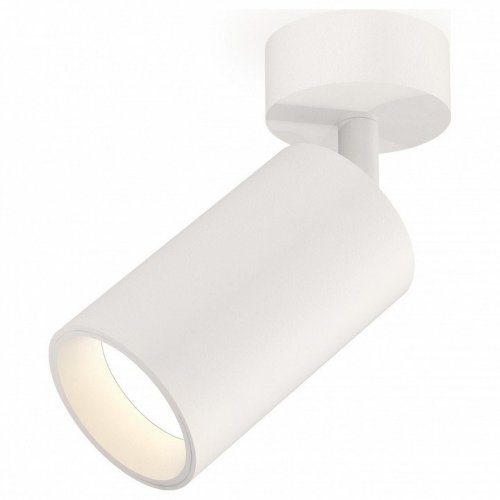 Спот Ambrella light Xm632 XM6322001 Спот Ambrella light Xm632 XM6322001