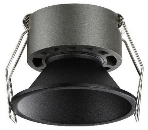 Точечный светильник Nova 359849