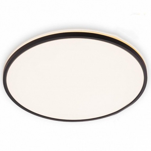 Накладной светильник Citilux Norma CL748501