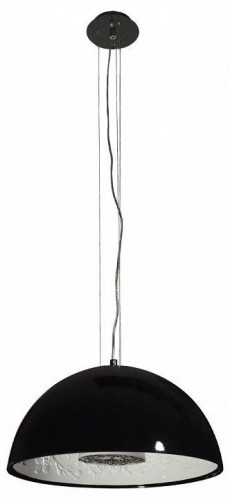 Подвесной светильник Loft IT Mirabell 10106/400 Black