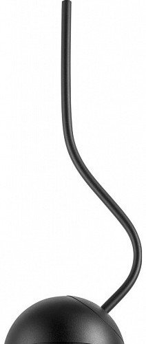 Подвесной светильник Fabi 110717 Подвесной светильник Fabi 110717