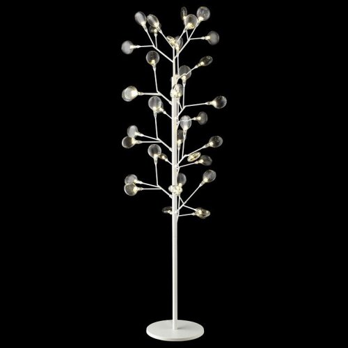 Торшер Wertmark Wetmark Fiorita WE241.39.005