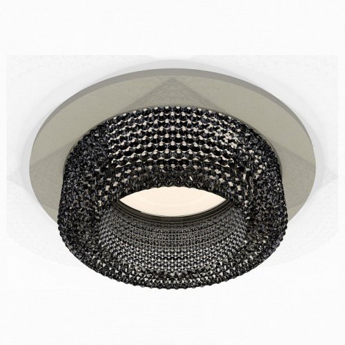 Встраиваемый светильник Ambrella light Xc6230 XC7623021 Встраиваемый светильник Ambrella light Xc6230 XC7623021