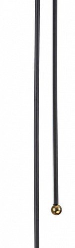 Настенный светильник Odeon Light Memfi 6633/18WL