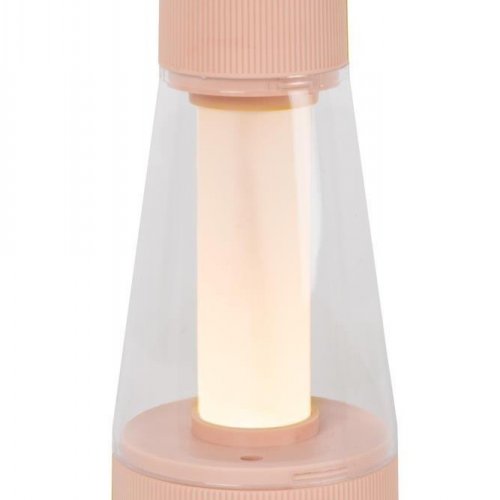 Настольная лампа Lucide LORALI 45500/01/66