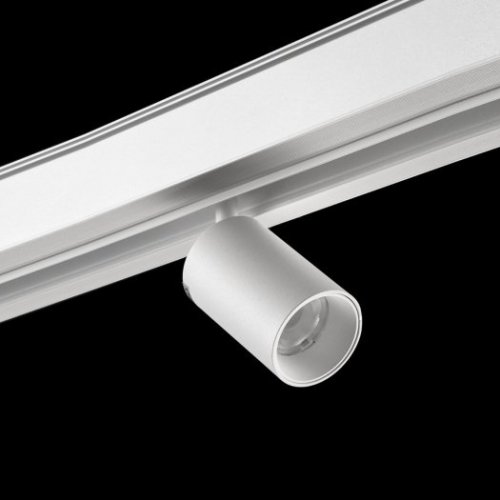 Трековый светильник Lumker SY-LINK SY-LINK-SP-WH-6-WW