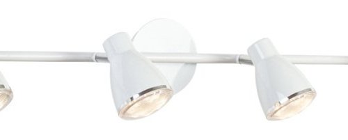 Подвесной светильник Impulse 10210/S LED Подвесной светильник Impulse 10210/S LED