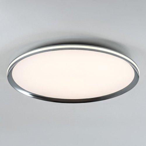 Потолочный светильник LED4U L3020-600 CR