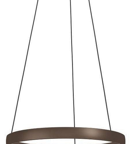 Подвесной светильник Eglo Trabuco 390451 Подвесной светильник Eglo Trabuco 390451