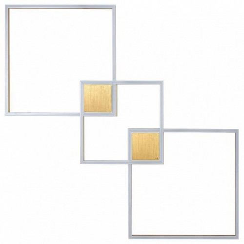 Накладной светильник L'Arte Luce L21152.86