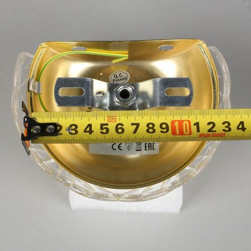 Бра Aployt APL.810.01.02 Бра Aployt APL.810.01.02