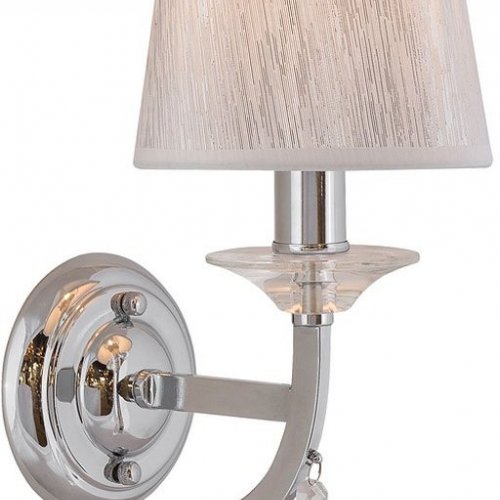 Бра AM Group GOMERA GOMERA AP1