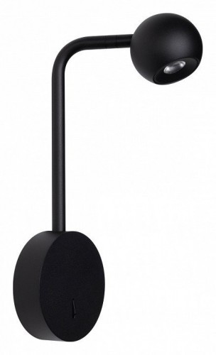 Бра Arlight OTTORI 048168