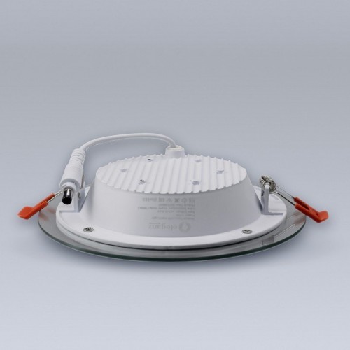 Встраиваемый светильник Eleganz  1813