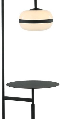 Торшер Lussole Loft LSP-0601