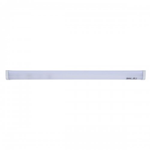 Светильник линейный светодиодный Uniel UL-00012239 Светильник линейный светодиодный Uniel UL-00012239