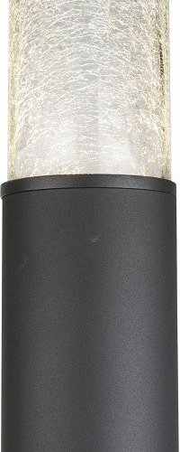 Уличный столб Globo Nina 32409S2