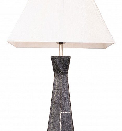 Интерьерная настольная лампа Abrasax MT68376BP