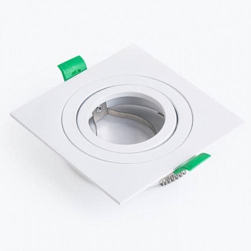 Точечный светильник LEDS Power SPOT 009261