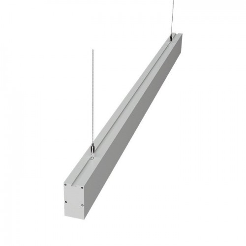 Потолочный светильник STD ДСО11-36-101-4К-Б