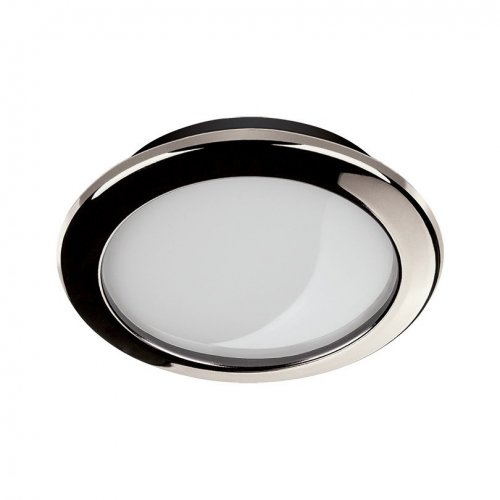 Точечный светильник  GX53LED-DLL8W-NL