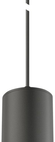 Подвесной светильник AM Group AM324 AM324-300 BK