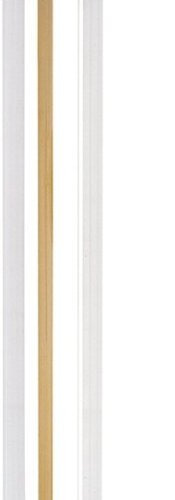 Бра Vitreo V000177L