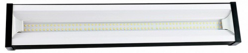 Линейный светодиодный светильник Feron AL1180 48978