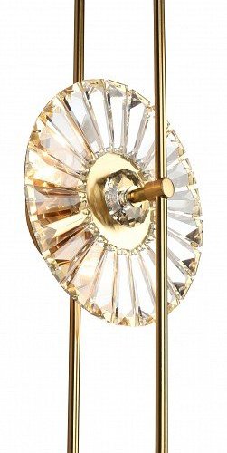 Накладной светильник Aployt Valentayn APL.641.01.03