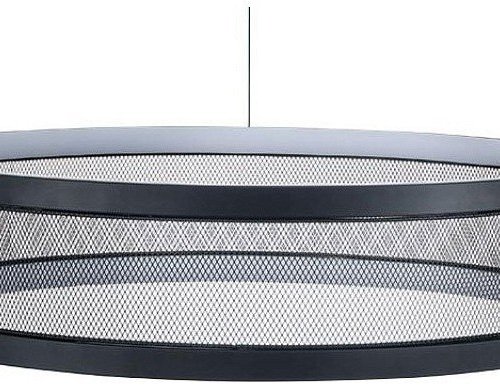 Подвесной светильник Felisiti 8103/38L