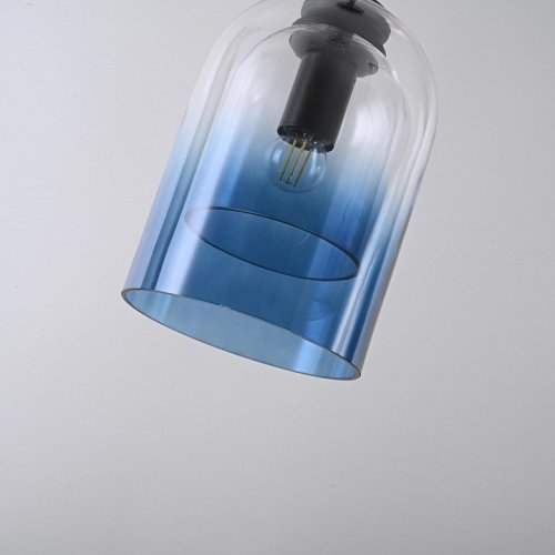 Подвесной светильник ImperiumLoft ARIA01