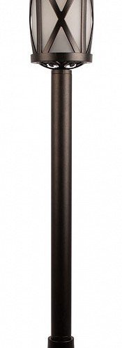 Наземный фонарь Ravenna 100016/800