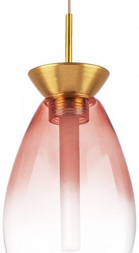 Подвесной светильник Lightstar Colore 805112